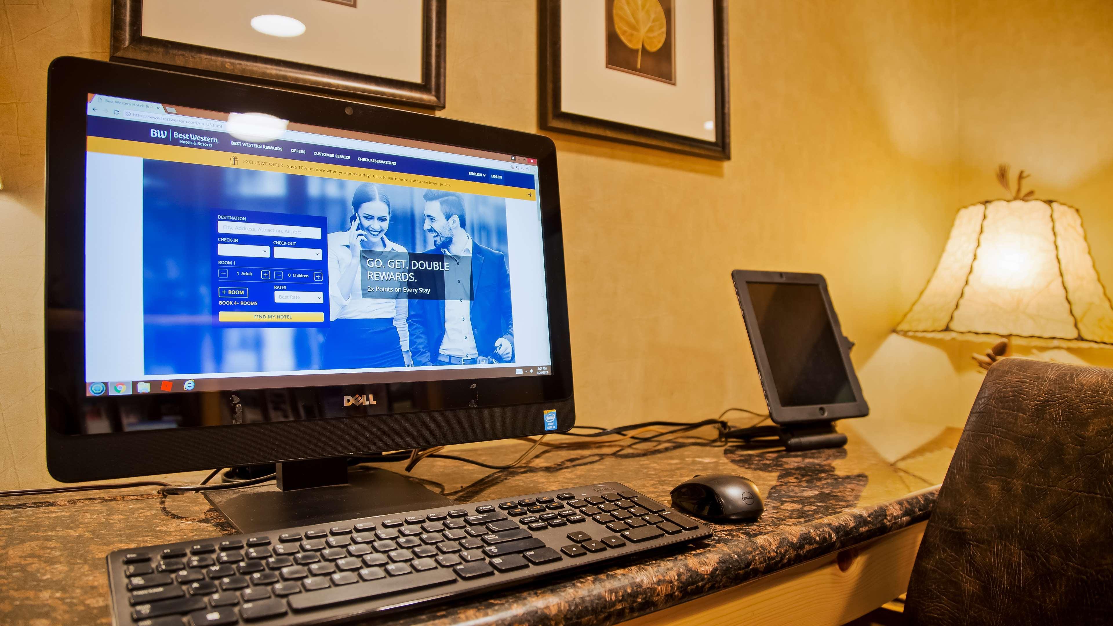 Best Western Premier The Lodge On Lake Detroit Detroit Lakes Dış mekan fotoğraf